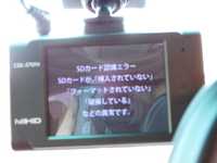 1db7b502 d00a 46ff 9e57 4138ef21d341 sm