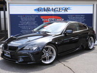 BMW 6シリーズ 650i