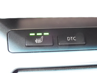 60161d77 9442 4925 9792 78510296fc4f sm