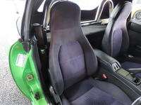 6b9e3470 30ca 4fca ba2d 93361f46c690 sm