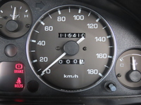 D63e97a2 acce 4535 b562 04a5054323e8 sm