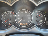 02edb90f a1e0 4b96 a4b5 a288dcb3ea32 sm