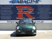 4b05a336 ca45 4997 9a9e daf867dbd13b sm