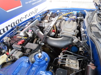 マツダ RX-7 タイプRS
