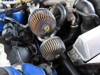 F402c924 061f 47f1 9299 44931fce5570 sm