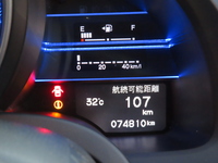 7db57a3b 1caf 4bfe 9132 2bd4c1807e1a sm