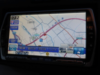 Ed703b18 d661 4354 b066 8d66173f78aa sm
