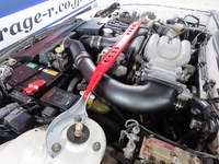 マツダ RX-7 タイプR