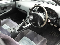 0ff967db 7f31 422f 8edf 77ed645af625 sm