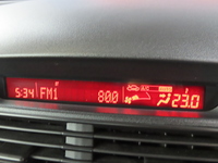 58264340 d089 4b26 b820 3e237bfc73da sm