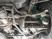 8869daf1 021a 46e7 b6ca ebeade465d63 sm