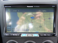 8460ebcd a8be 4011 aaae 2754ec883ebe sm