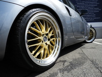 E933cb26 ac7e 40b7 b9d1 d2c84b803ada sm