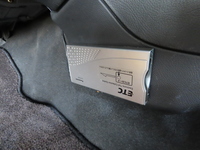 2c37ad18 8cc7 452d 81bf cd23cebd1985 sm