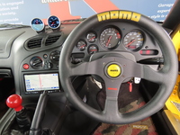 B1700f06 0ce2 4dae bc1d 0b293f588042 sm