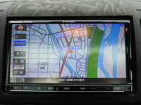 Bb981d67 35aa 4aef 82ad c9e766df6bde sm
