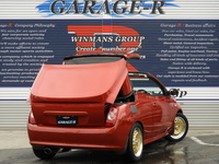 D385ad9e 2a4a 4f78 8eca 3b297f334ddc sm