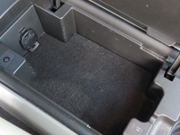 Cab8ea17 3418 4d1c 8c7f 833395fb2993 sm