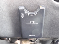 C40d51a9 0129 4196 a75a fca94e1a2d73 sm