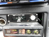 944910d9 9dc6 45d0 9a55 18a493b0548f sm