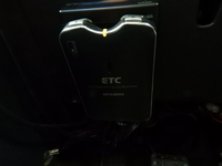 Ccc1812b c575 4fd7 8c4f 36ee90a17d6a sm