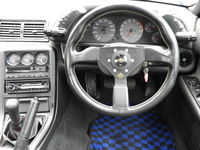 日産 スカイラインGT-R GT-R
