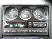 F56be7cc e609 45ec af48 67df1902cd79 sm