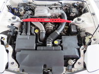 マツダ RX-7 タイプRB Sパッケージ