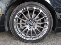 3fabce05 da00 4825 adf2 90481e684e99 sm