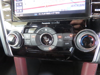 A1ae41e8 5065 4f57 b8ba dfa8a79e5f98 sm