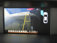 C796e2fd 7edf 4663 9c35 7689c587e1c5 sm