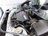 ホンダ S600 α　　★修復無し★ワンオーナー車