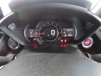 85db3244 051e 4318 8e50 ca4fce0fb6f8 sm