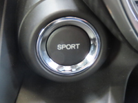 Db66c120 065b 411e 8cb7 6849f4f0843c sm