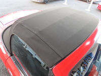 06b9efa3 e306 4ec2 90ca 22db1eca2326 sm