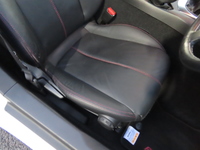 59ae8643 fb7d 4b76 823b ecda061c5b1b sm