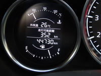62c8684e 2098 4aeb b1df 31a904a9f27b sm