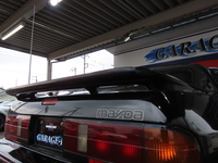 Aceb04a4 6472 4c54 a566 4d8d5e9708cd sm