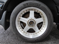 F3706115 13ec 48c9 96a2 01a8ec1569b7 sm