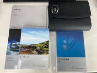 2ab1a73b 4354 4725 ac8a cf40795b54ac sm