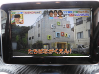 7ee20808 fd40 410f acf2 233d4ea86bed sm