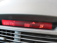 68abc544 43e9 4591 9f03 09f1c8751f9e sm