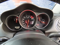 73fc70cc e339 4bcd 8a82 279efb311484 sm