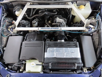 マツダ RX-8 マツダスピードバージョンII