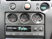 19865d3d 26ba 42c9 a261 d37463fc2108 sm