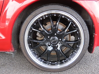 34ab2925 4aef 4cd6 adf8 a4a7274f4910 sm