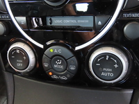 6fcd1e99 9068 49d1 aba4 79dfb2e0fec6 sm