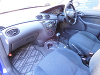 02953ffc d541 421b b718 b7ade3223502 sm