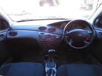 279ef1fa dbf9 40d4 8f3b 120dd15cb79c sm