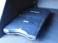 Ca9fc9e0 760d 4c89 813d b8b8f136dd9a sm